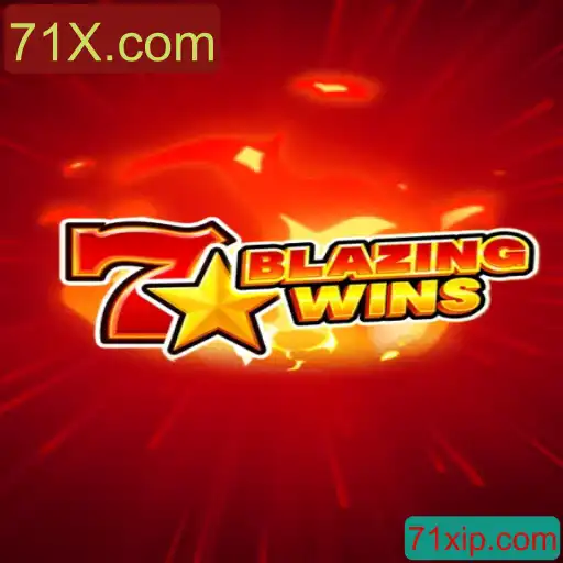 Explorando o Mundo Empolgante de BlazingWins: O Novo Fenômeno dos Jogos