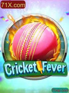 Descubra a Emoção do CricketFever: Regras e Estratégias