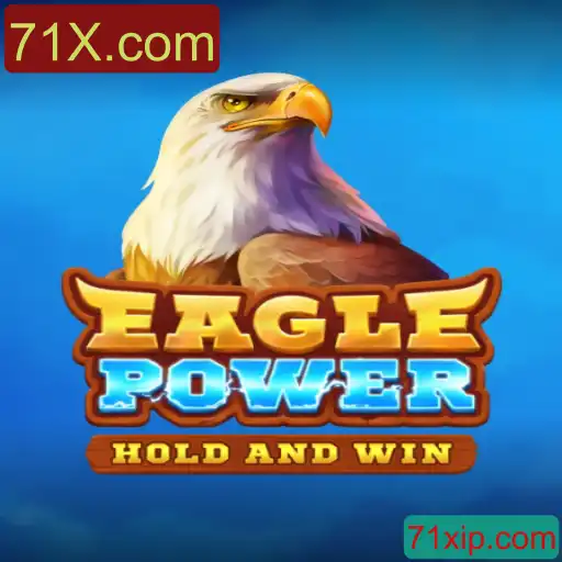 Descubra o Fascinante Mundo de EaglePower: Um Guia Completo