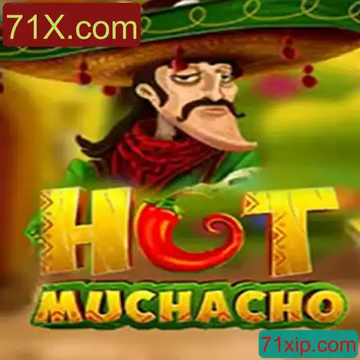 Descubra o Jogo HotMuchacho: Regras e Estratégias Dominantes