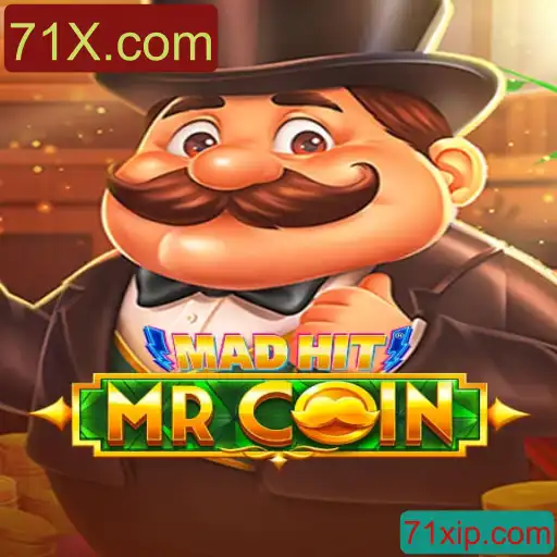 Descubra o Jogo MadHitMrCoin: Um Mergulho no Mundo dos Desafios e Aventura