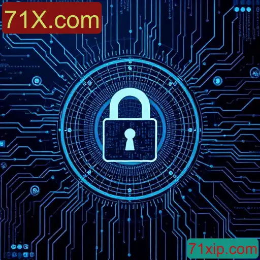 política Privacidade