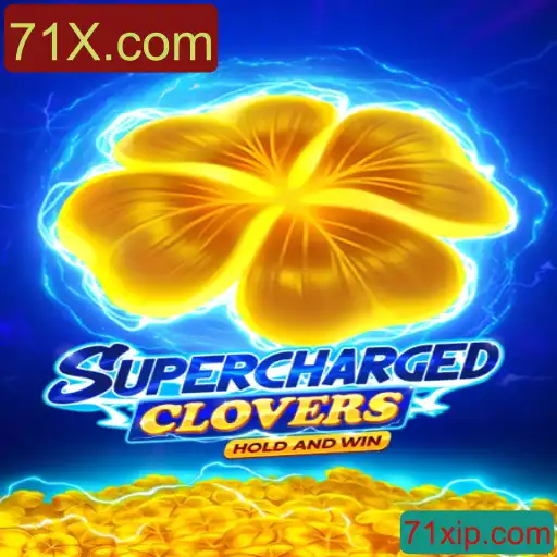Descubra o Mundo de SchargedClovers: O Jogo Que Está Conquistando o 71X.com