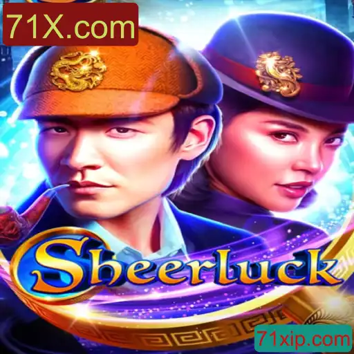 Descubra o Mundo de Sheerluck: Um Jogo de Estratégia e Mistério
