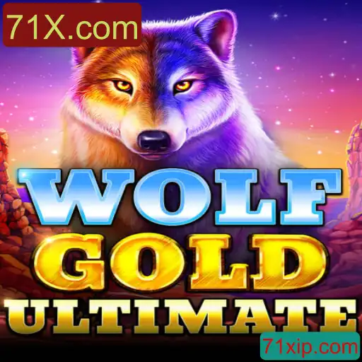 Descubra o Mundo de WolfGoldUltimate: Regras e Jogo Imersivo