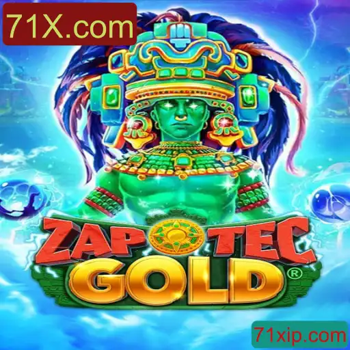 ZapOtecGold: Descubra o Fascinante Mundo do Jogo Online