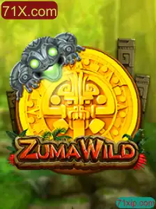 Desvendando o Mundo de ZumaWild: Um Guia Completo